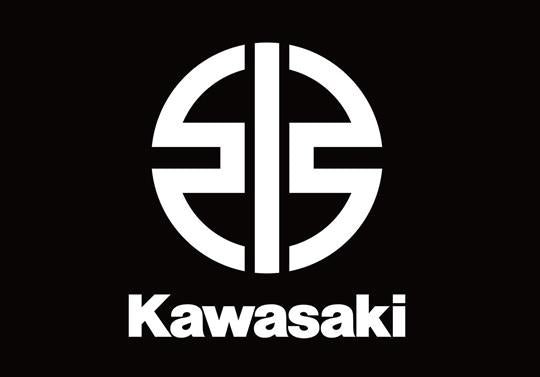新品未使用です。 Kawasaki Used Parts Online | Genuine Motorcycle Parts