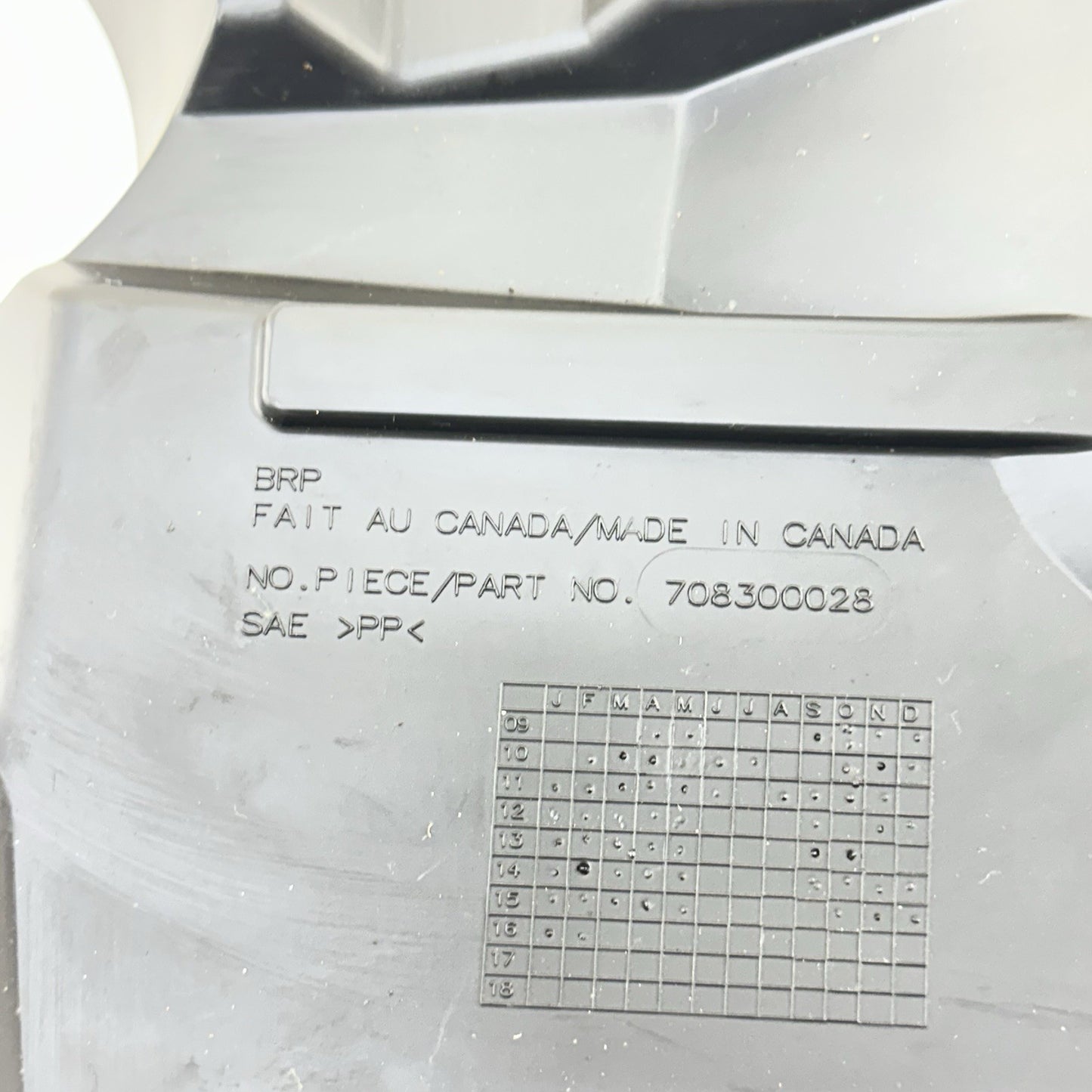 Image #10