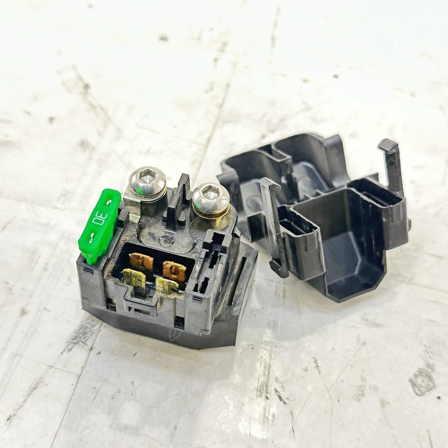 Image #4