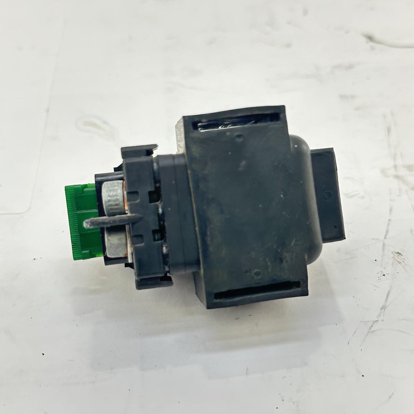 2021 - 2026 APRILIA RS 660 STARTER RELAY SWITCH ENGINE MOTOR FUSE STOCK