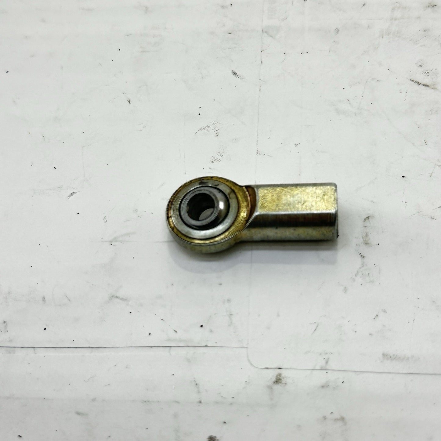 2013 - 2017 TRIUMPH DAYTONA 675R SHIFTER LINKAGE GEAR SHIFT LINK ROD STICK STOCK