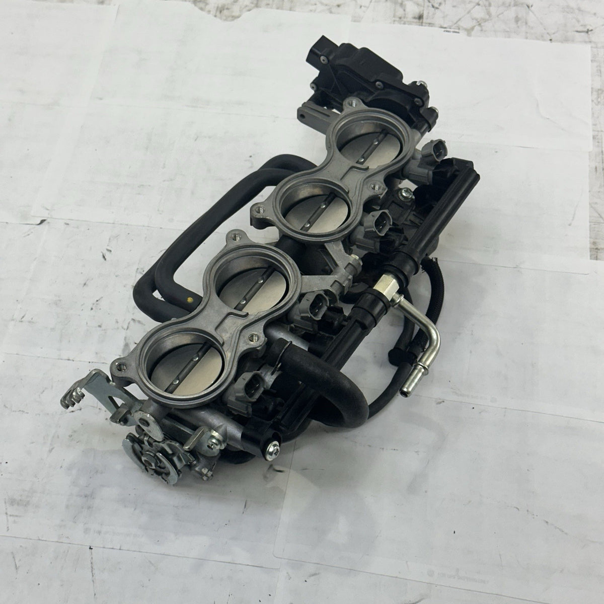 Image #10