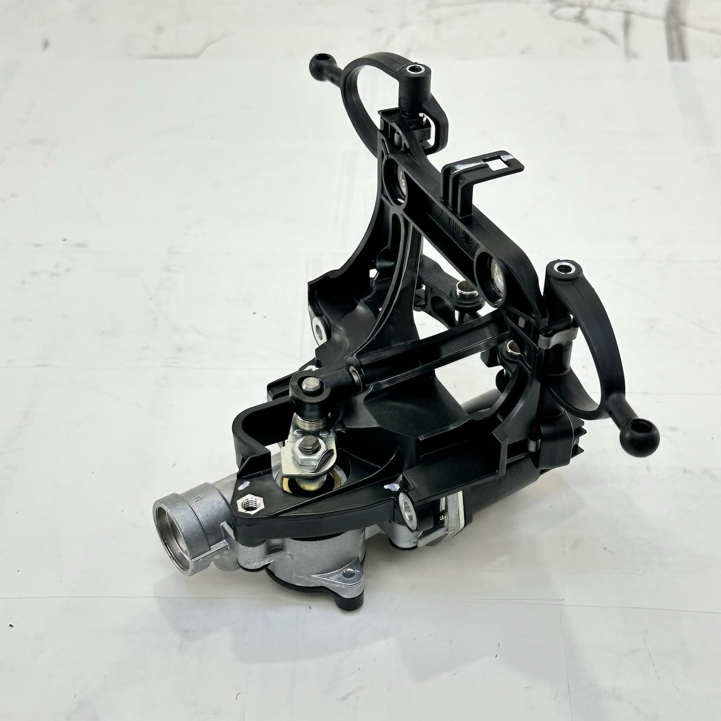 Image #9