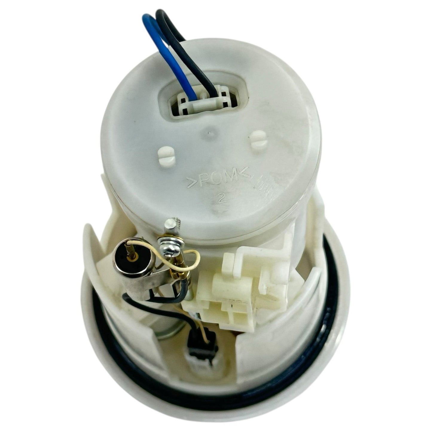2014 - 2016 HONDA CBR1000RR SP FUEL PUMP PETROL GAS SENDER UNIT 16700-MFL-013