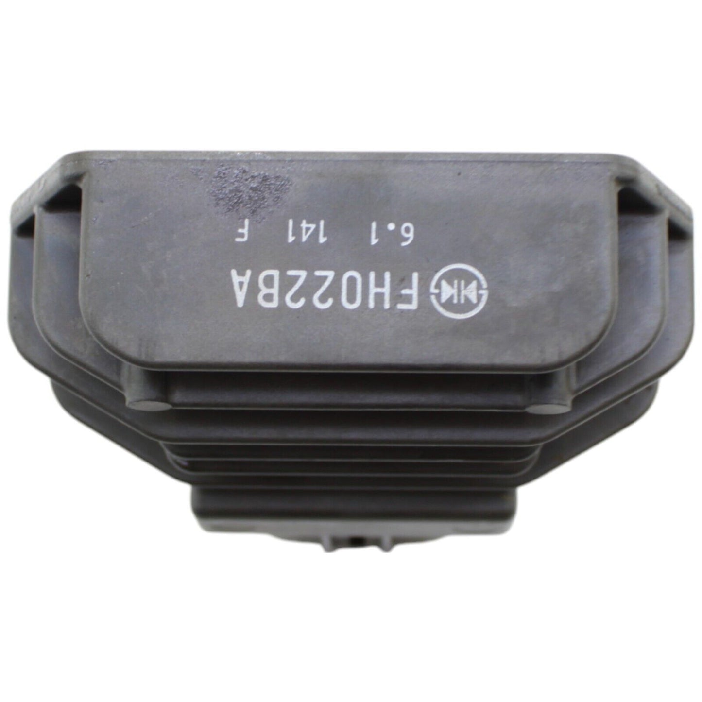 2015 - 2019 YAMAHA YZF R1 R1S R1M RECTIFIER Voltage Regulator ELECTRICAL SYSTEM