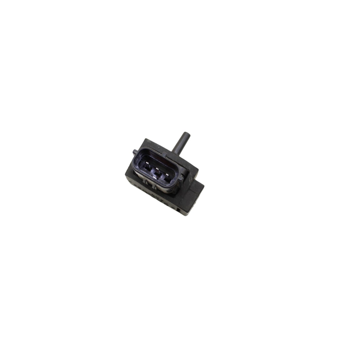 2006 2007 SUZUKI GSXR600 GSXR750 MAP SENSOR MASS AIR FLOW PRESSURE STOCK