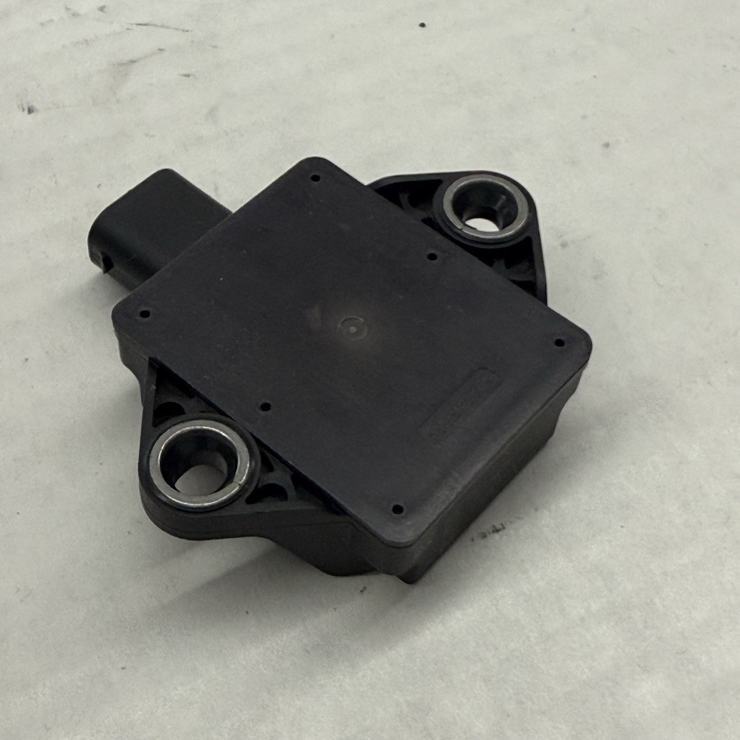 2017 - 2025 SUZUKI GSXR1000 / GSXR 1000R INERTIAL TRACTION CONTROL SENSOR STOCK
