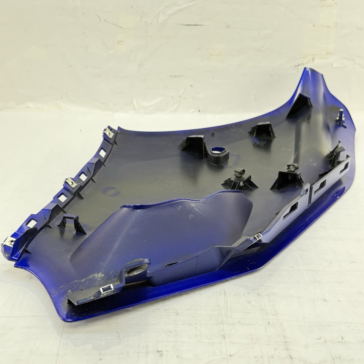 Image #6