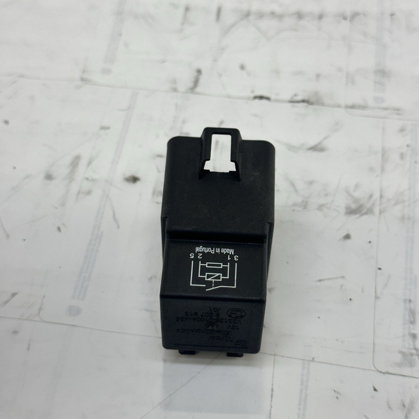 Image #6