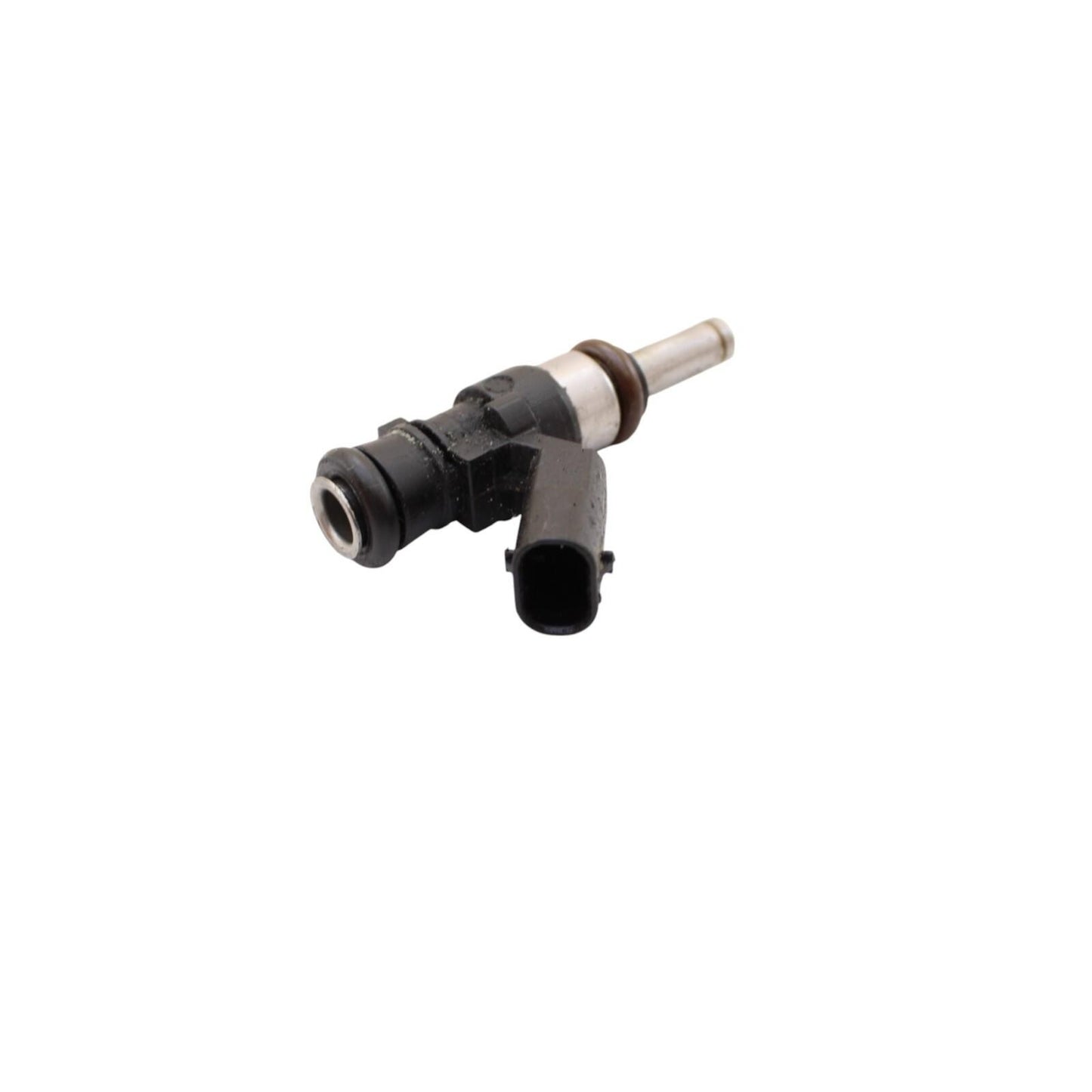 2020 - 2024 BMW S1000RR INJECTOR SET FUEL DELIVERY INJECTION Gas Petrol Nozzle