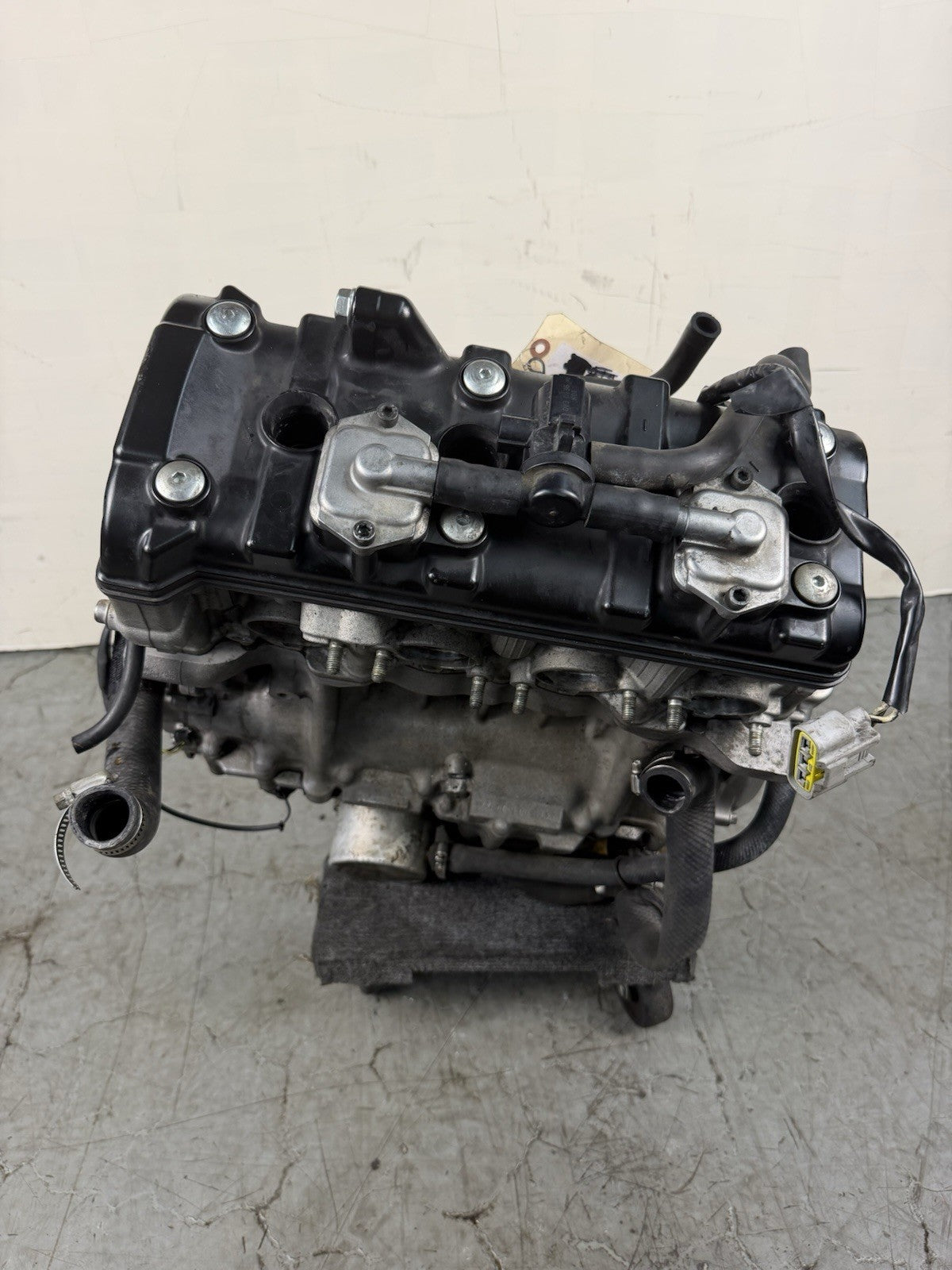 Image #15