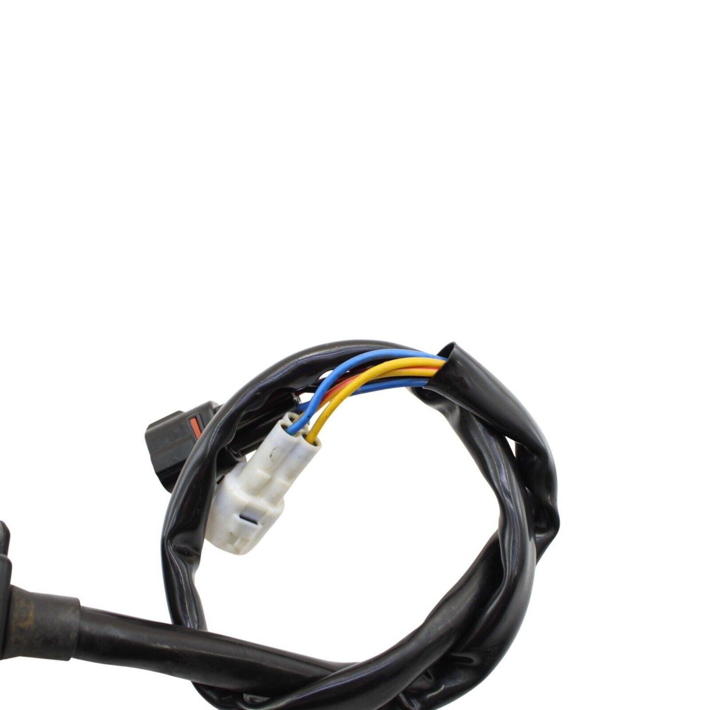 2009 - 2024 YAMAHA YFZ450R HEADLIGHT SWITCH On Off Handlebar Start