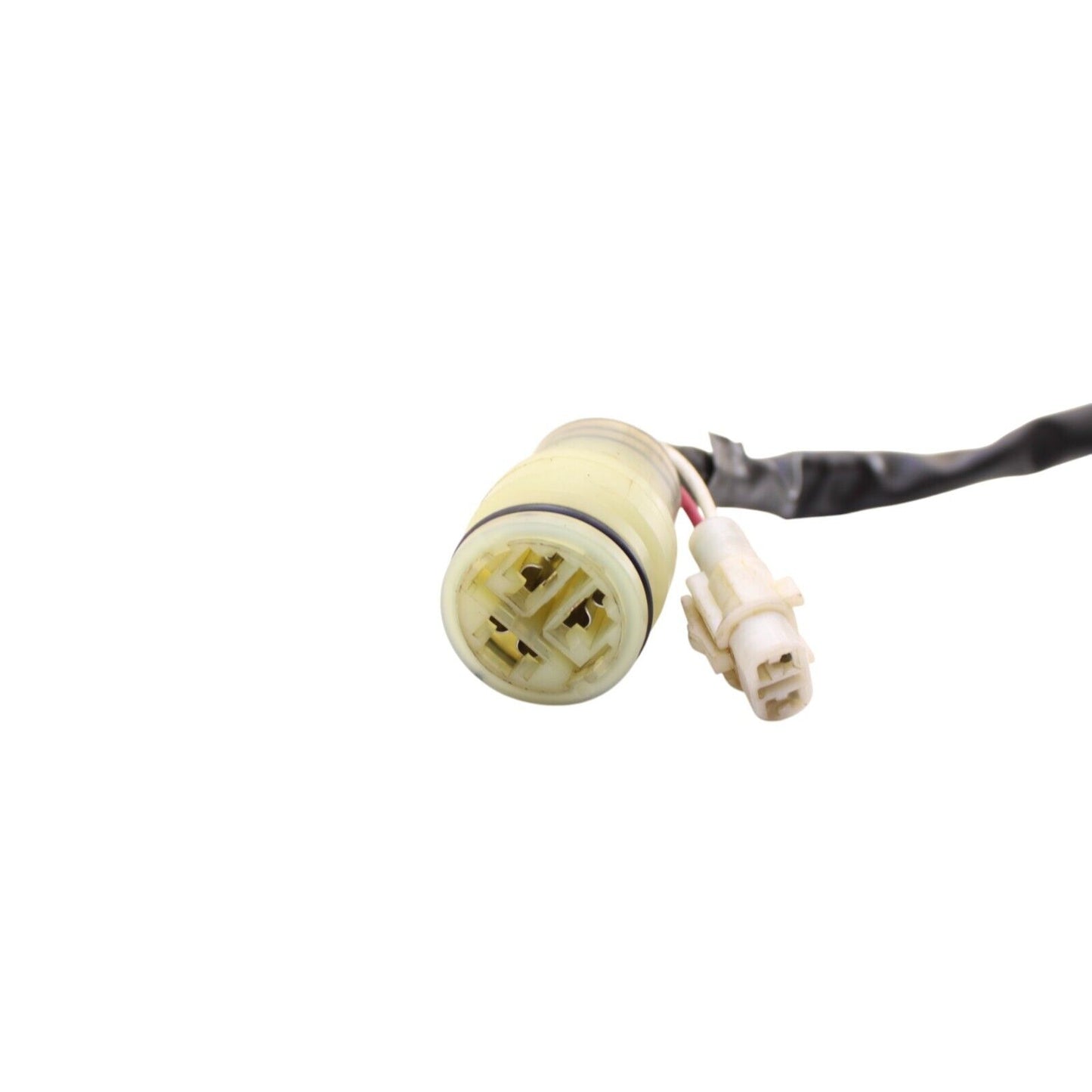 2009 - 2024 YAMAHA YFZ450R Stator Generator Engine ELECTRICAL SYSTEM