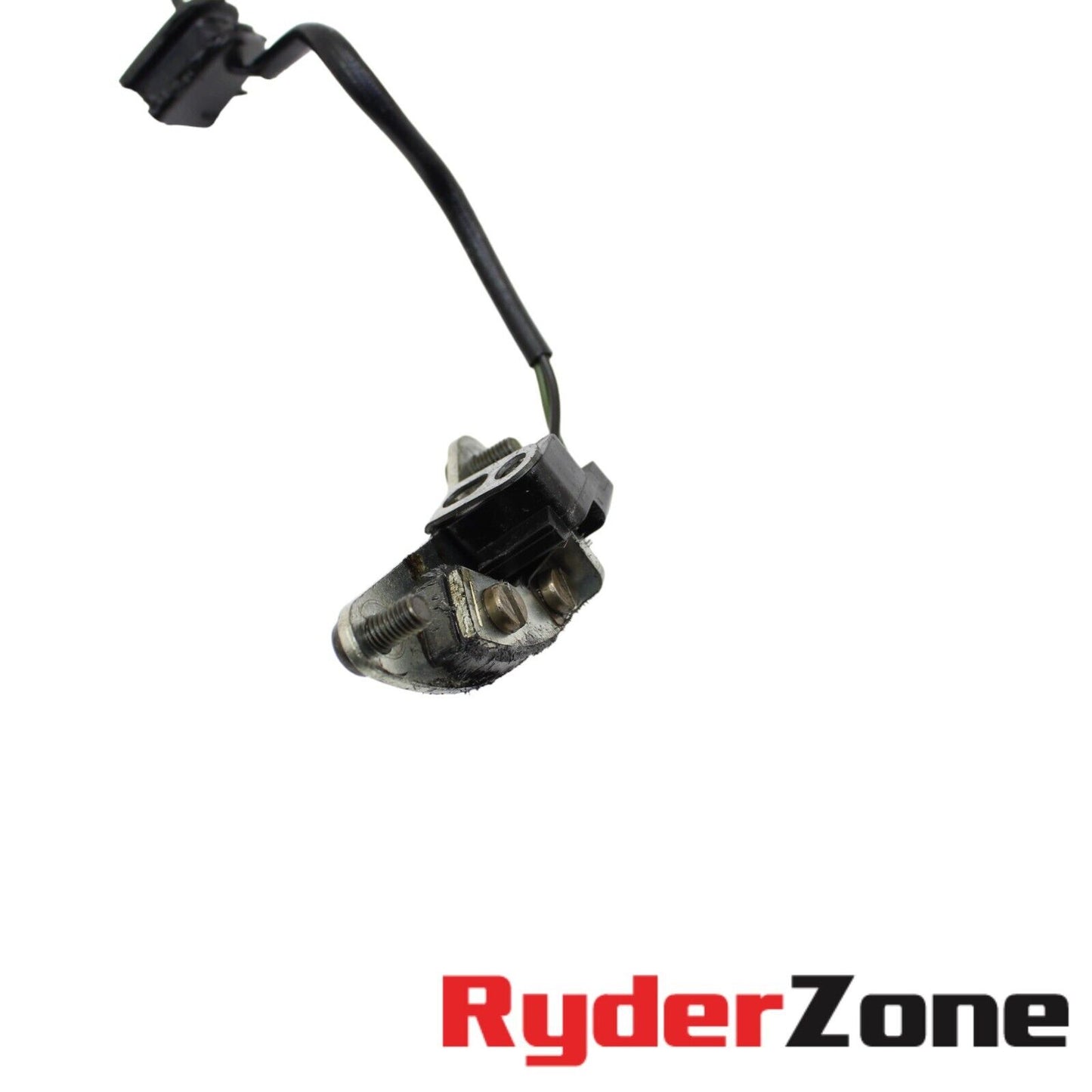 2004 2005 SUZUKI GSXR750 PULSE SENSOR SIGNAL GENERATOR WIRE STOCK