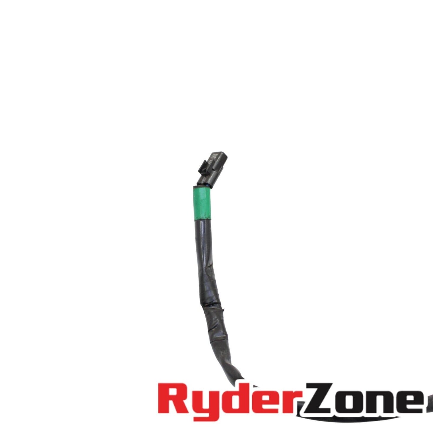 2019 - 2023 KAWASAKI NINJA ZX6R SISTEMA ELÉCTRICO CABLE DEL SENSOR DEL INTERRUPTOR DEL FRENO TRASERO