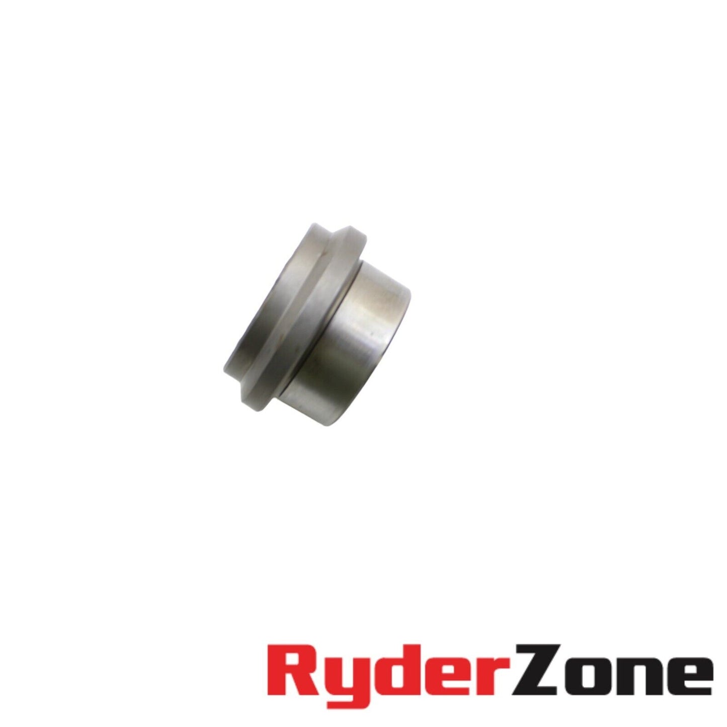 2021 - 2024 KAWASAKI NINJA ZX10R REAR SPROCKET WHEEL HUB CUSHIONS DAMPERS RUBBER