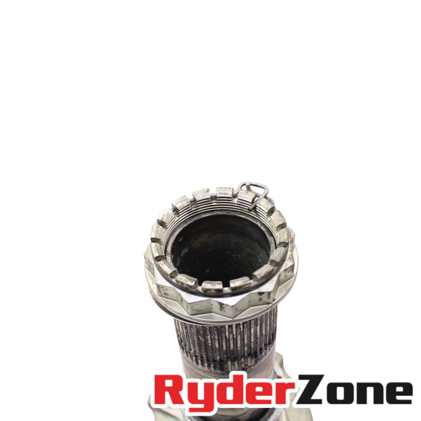 2020 - 2024 DUCATI PANIGALE V2 EJE TRASERO EJE DE RUEDA TUERCA DE BUJE ARANDELA PLATA