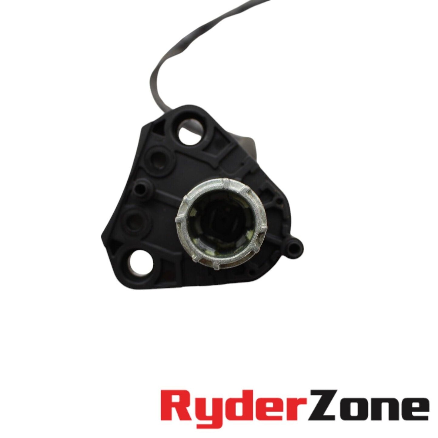 2020 - 2024 DUCATI PANIGALE V2 INTERRUPTOR DE ENCENDIDO TRANSPONDEDOR SIN LLAVE