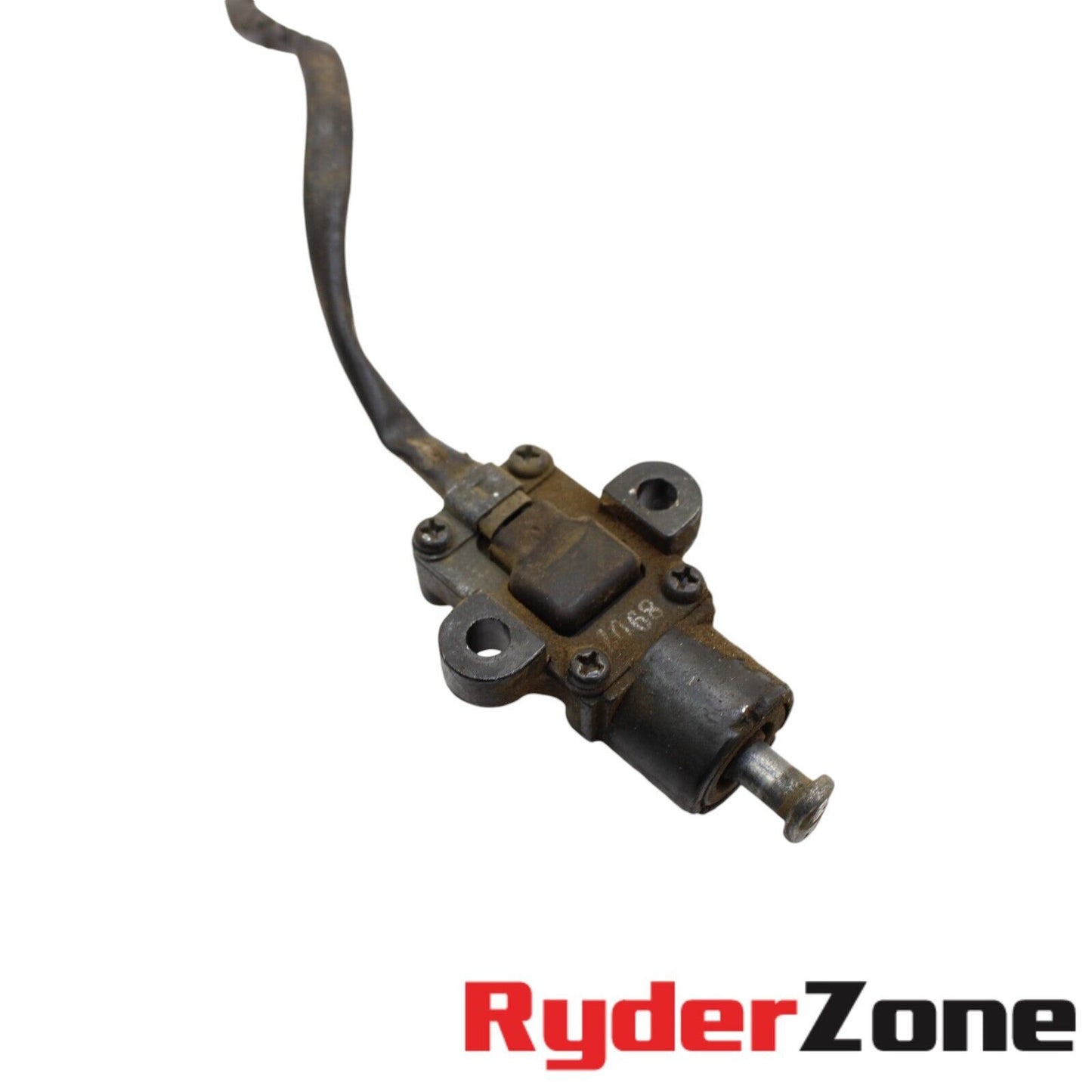 2015 - 2019 APRILIA TUONO V4 SENSOR DE CABALLETE ALAMBRE DEL CABALLETE LATERAL CABLE STOCK