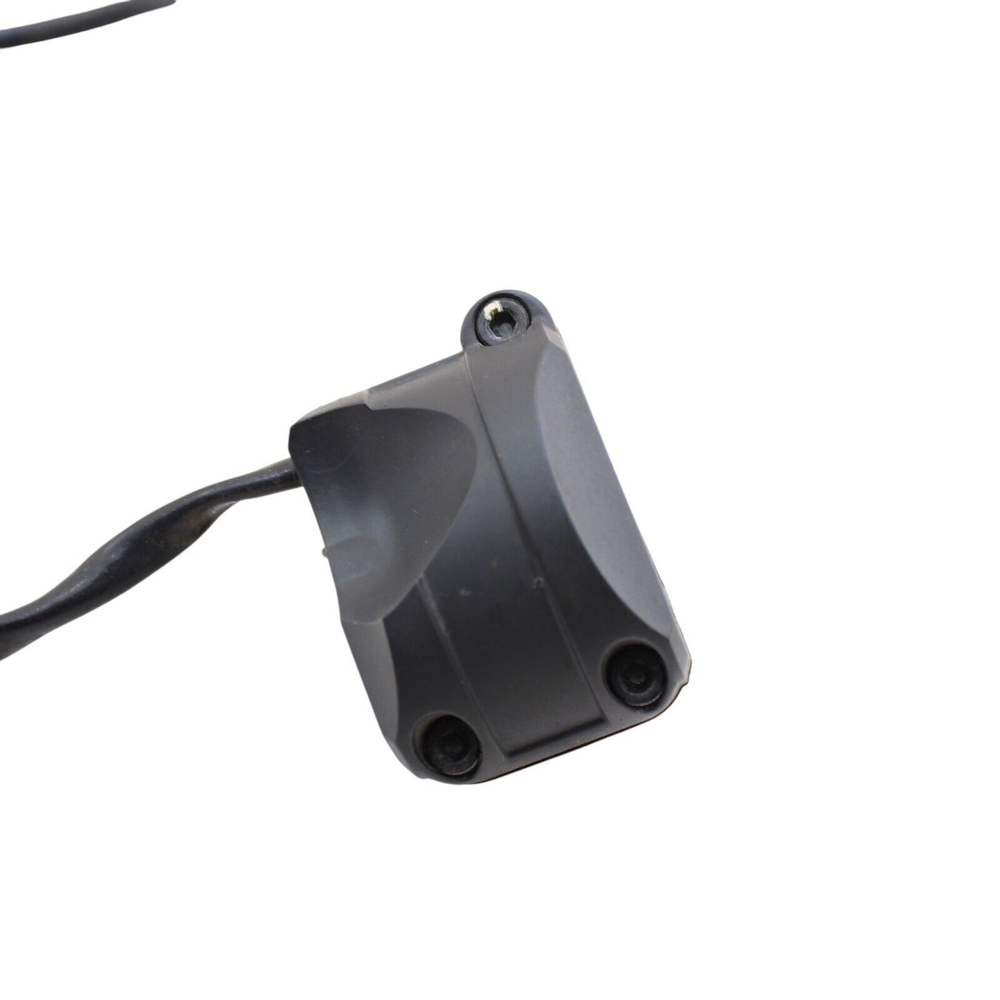 2015 - 2018 DUCATI SCRAMBLER KILL SWITCH Right Hand Switches Start ELECTRICAL