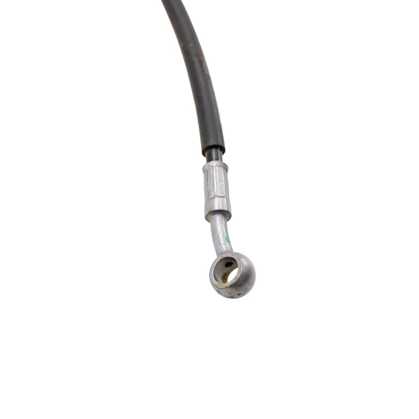 2015 - 2018 DUCATI Scrambler Front Brake Line Hose