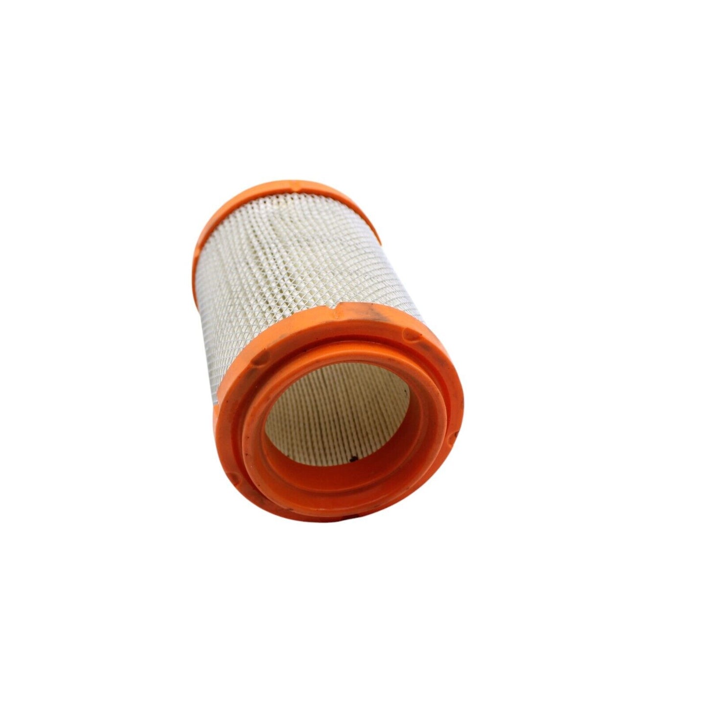 2020 17-20 Ducati Monster 797 Air Box Intake Filter Cleaner Housing Cover OEM