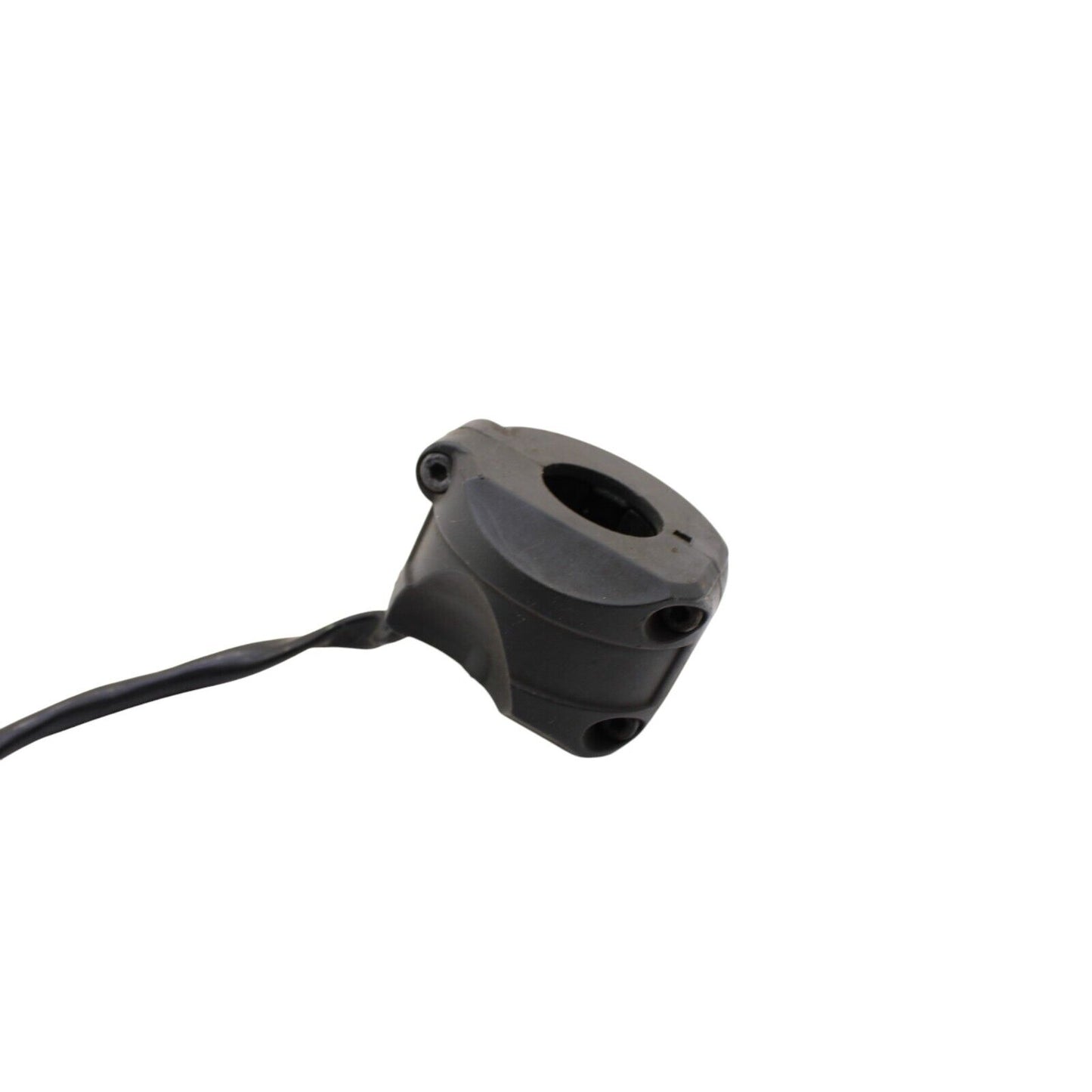 2011 - 2014 Ducati Diavel Kill Switch On Off Stop Start Engine Button Handle Bar