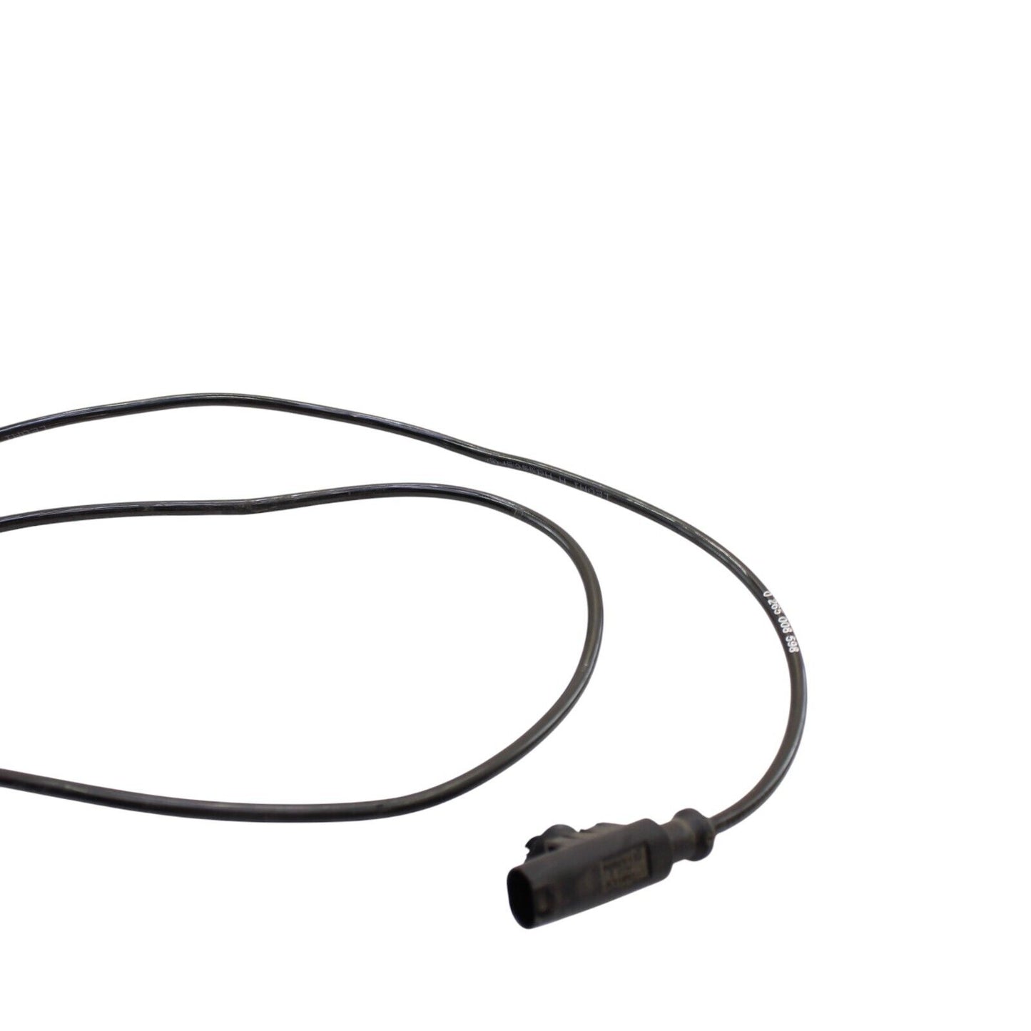 2015 - 2018 Ducati Scrambler Wheel Speed Sensor BOLT HARDWARE ABS 0265008598