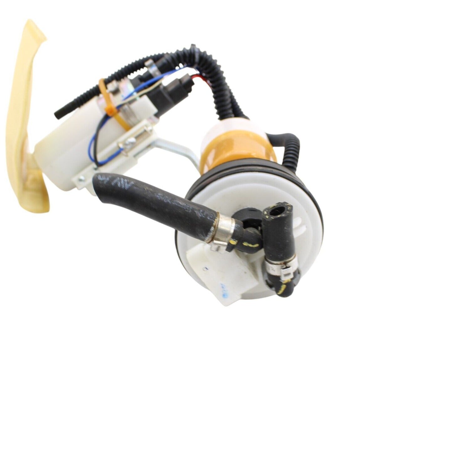 2015 - 2018 Ducati Scrambler FUEL PUMP Gas Petrol Sending Unit HOSE STOCK