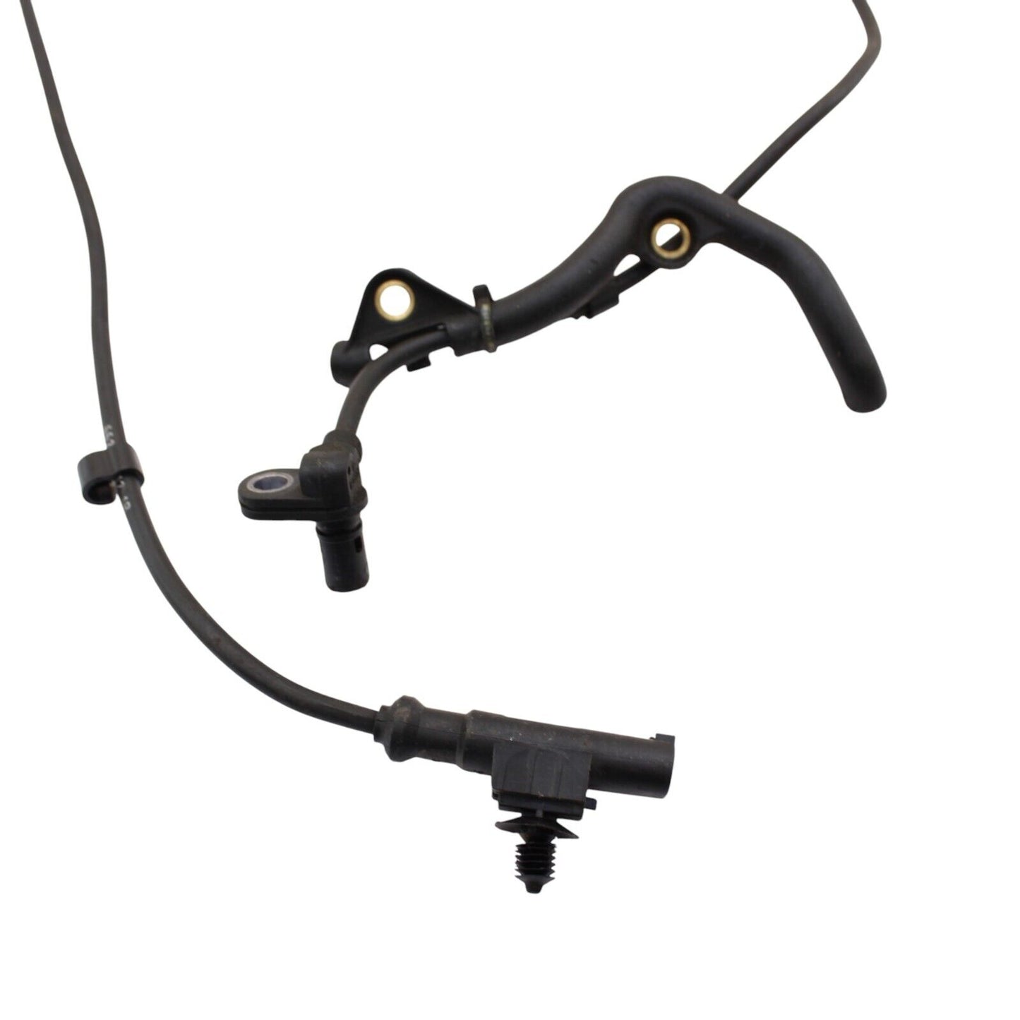 2015 - 2018 Ducati Scrambler FRONT REAR BRAKE ABS SENSOR 55212121B ELECTRICAL