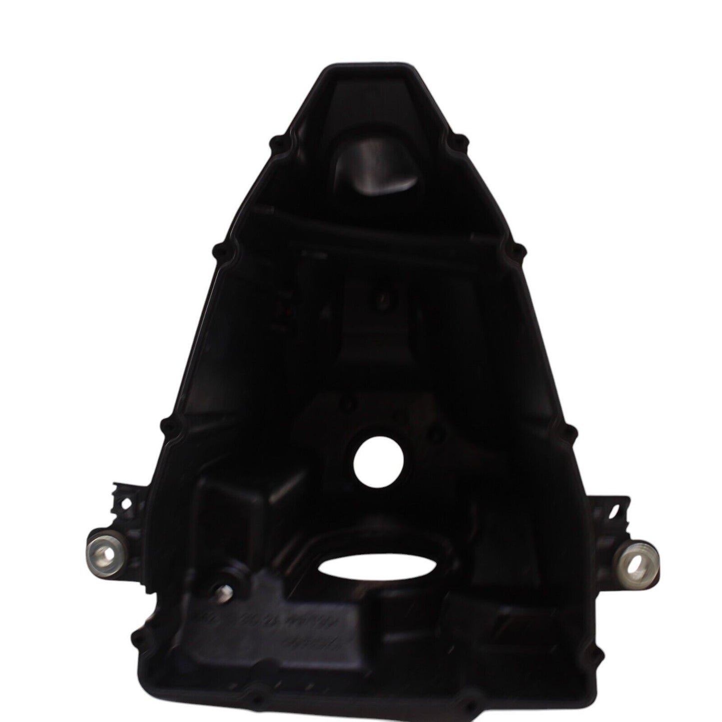 2017 - 2020 Ducati Monster 797 AIRBOX Intake Cleaner Housing Cover 48411251B