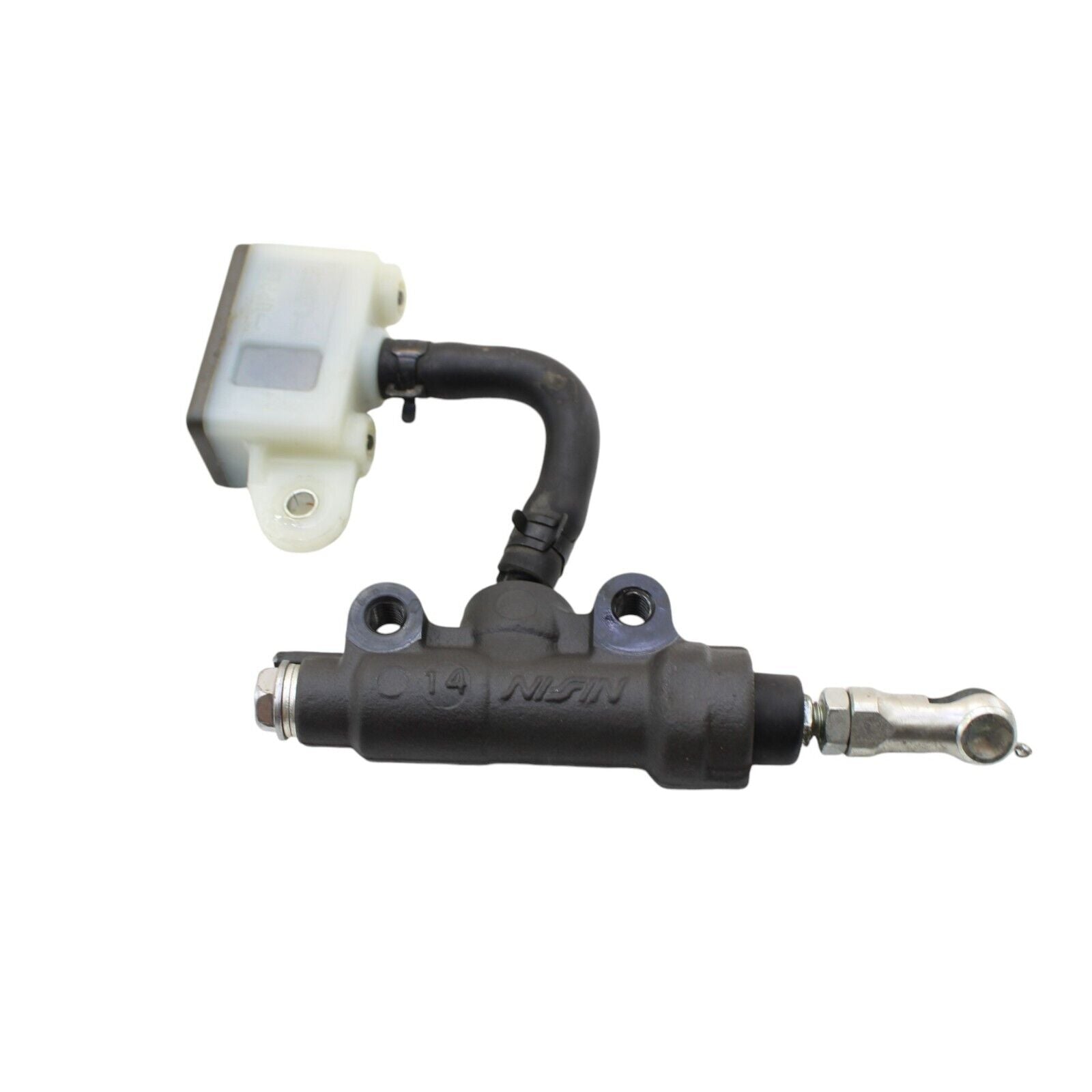 2021 - 2024 KAWASAKI NINJA ZX10R REAR BRAKE MASTER CYLINDER