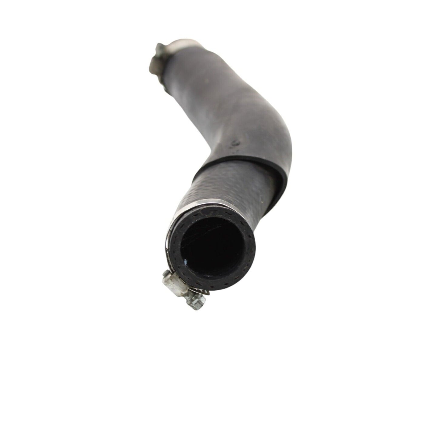 2006 - 2016 YAMAHA YZF R6 RADIATOR HOSE ENGINE COOLANT WATER PIPE RUBBER