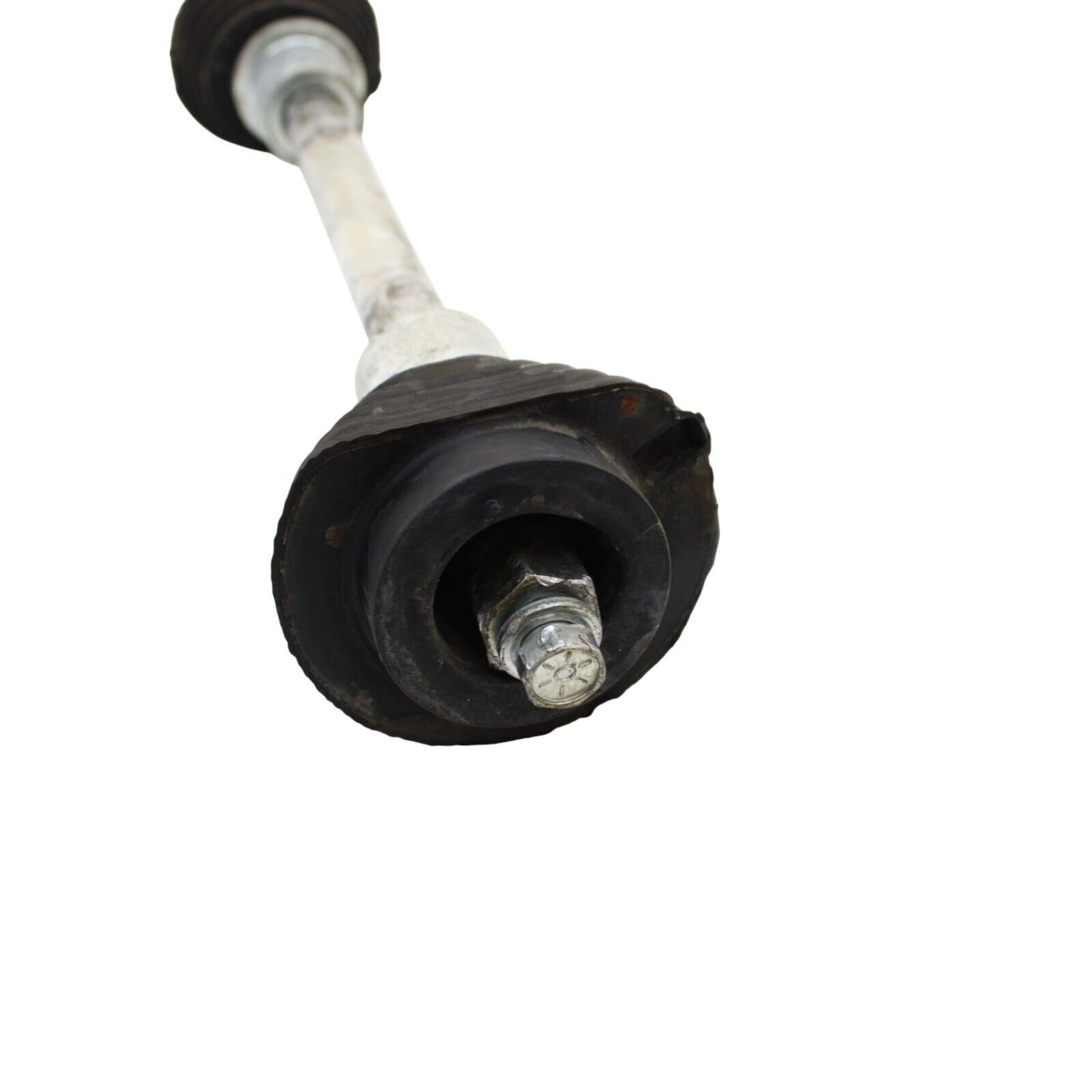 2017 - 2023 Harley Davidson Street Glide FRONT ENGINE MOTOR MOUNT ISOLATOR STOCK