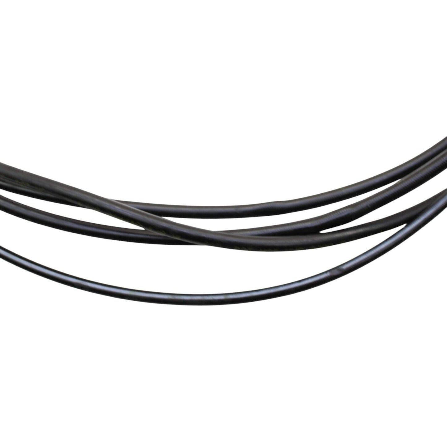 2017 - 2023 Harley Davidson Street Glide ABS BRAKE LINE HOSE LINES 41800012