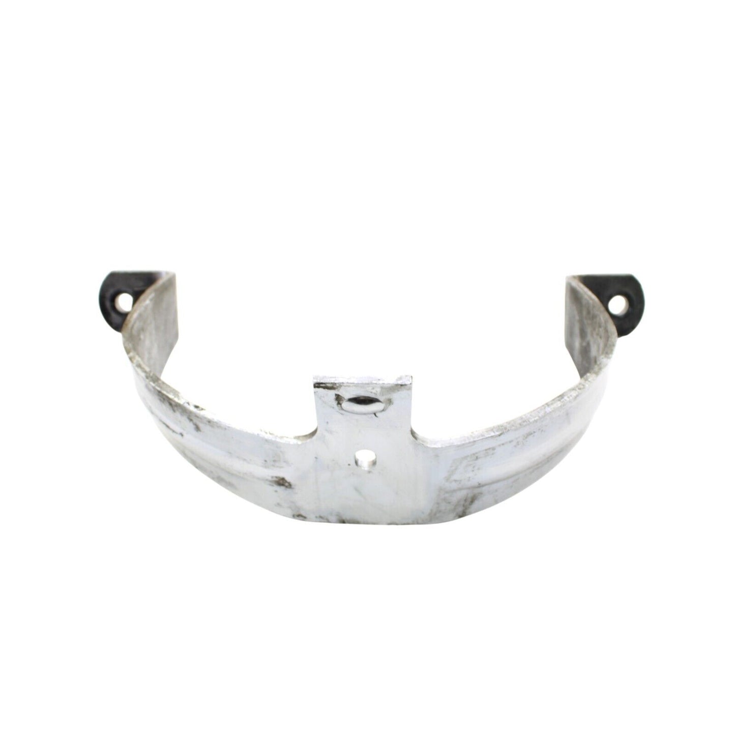 2017 - 2023 Harley Davidson Street Glide Rear Inner Fender Saddlebag Support