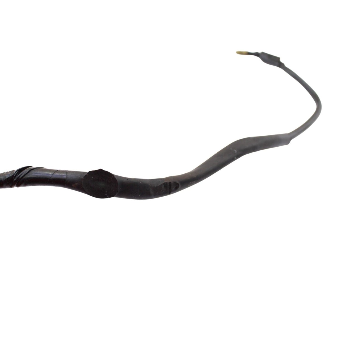 2020 - 2024 YAMAHA YZF R1 OIL PRESSURE SENSOR OIL LEVEL SENSOR WIRE ENGINE MOTOR