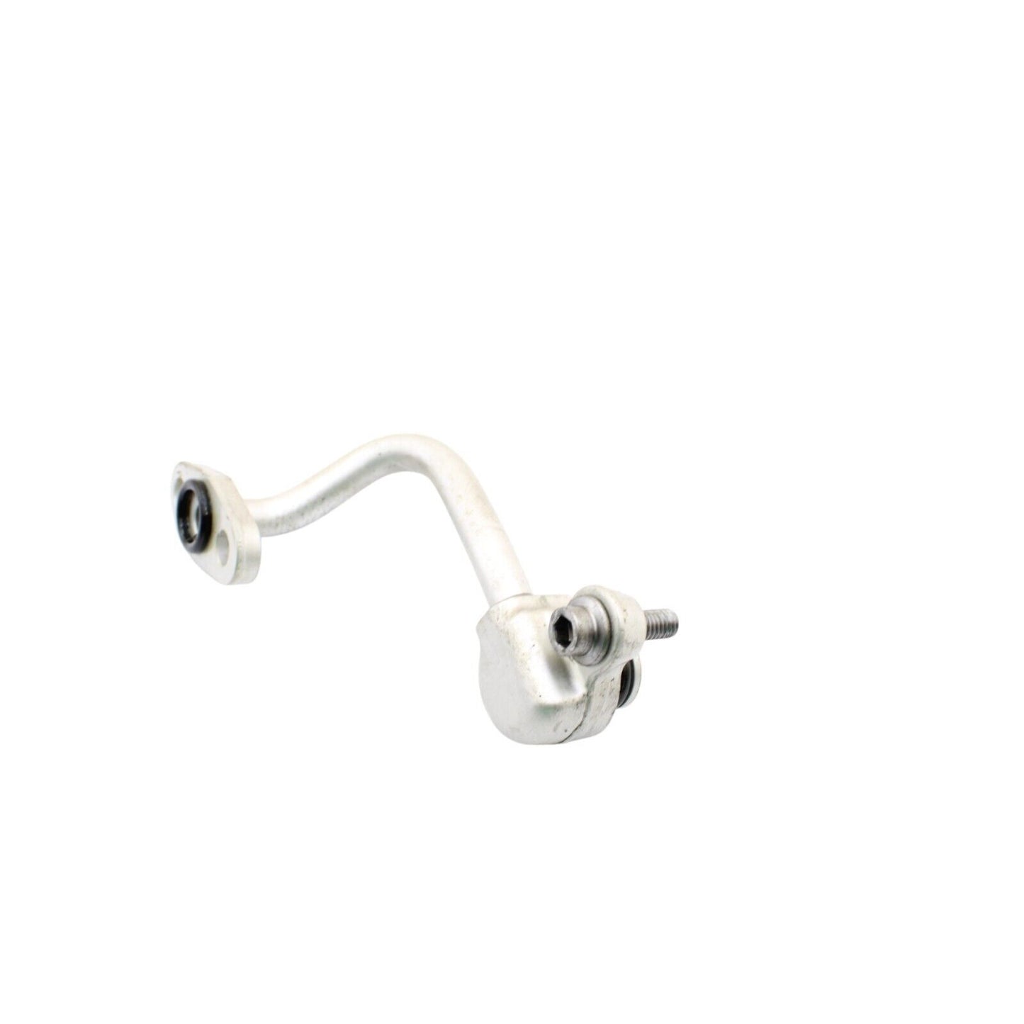 2020 - 2024 YAMAHA YZF R1 OIL LINE HOSE ENGINE MOTOR STOCK