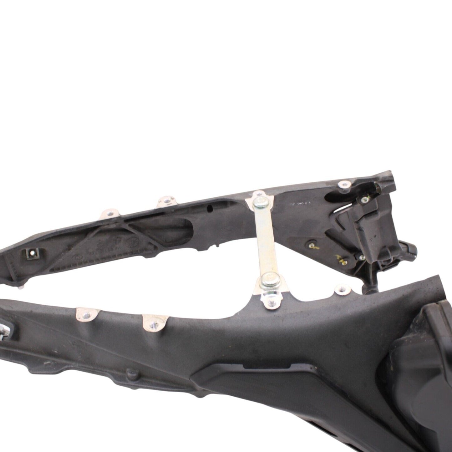 2018 - 2024 DUCATI PANIGALE V4 V4S Subframe Sub Frame Seat Bracket OE 5101D712E
