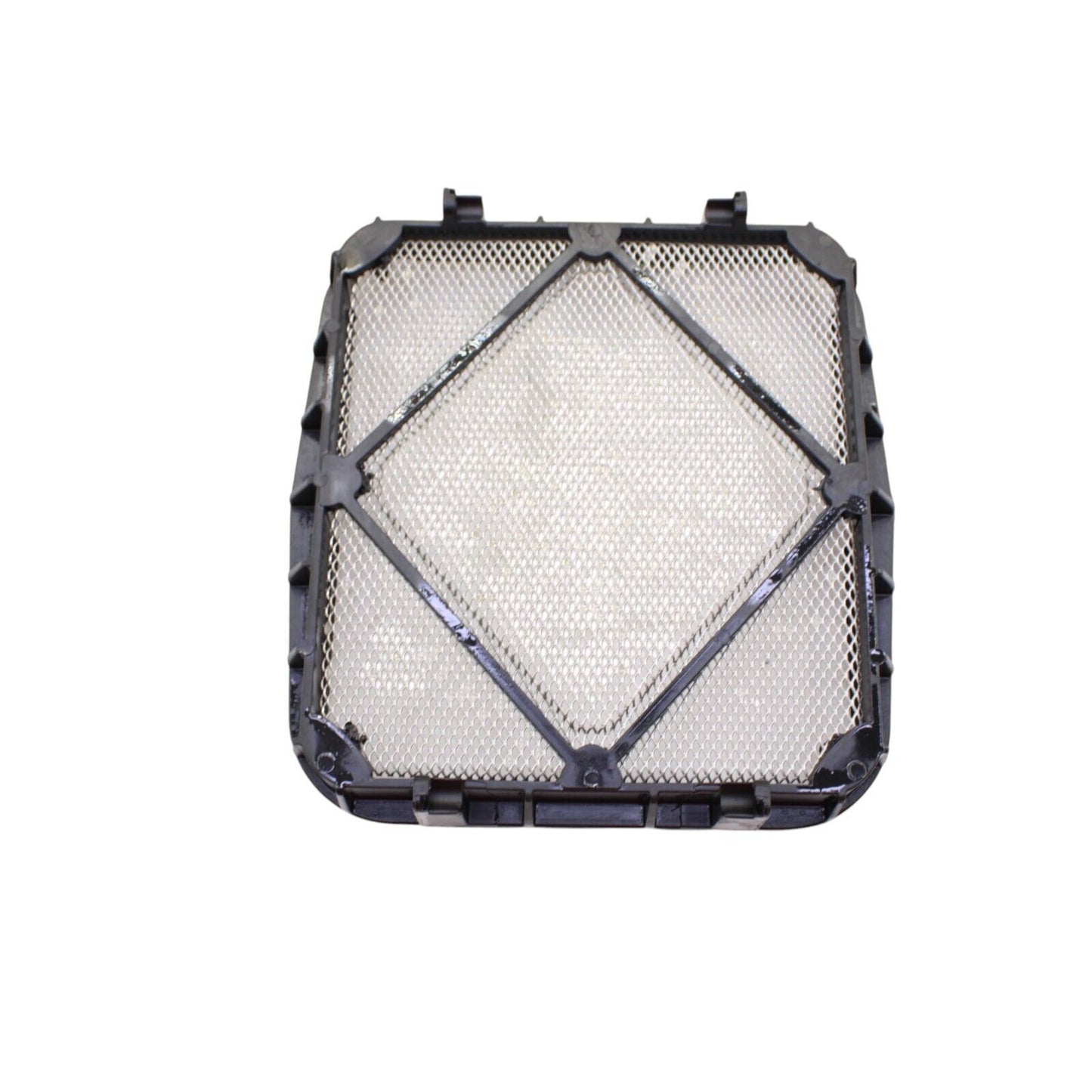 2016 - 2019 DUCATI PANIGALE 959 AIR FILTER HOUSING HOLDER STOCK