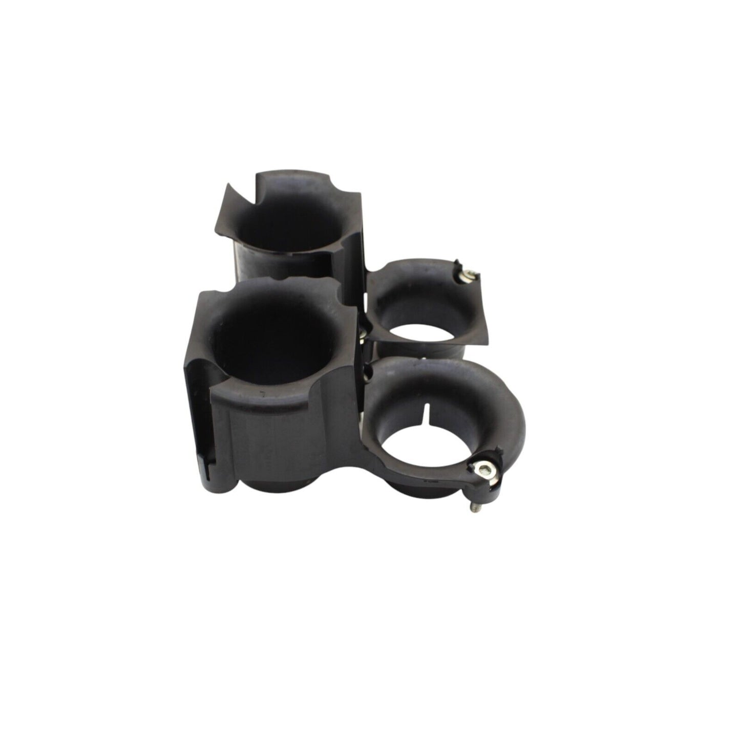 2011 - 2024 SUZUKI GSXR600 GSXR750 VELOCITY STACKS Air Intake FUNNELS BOX