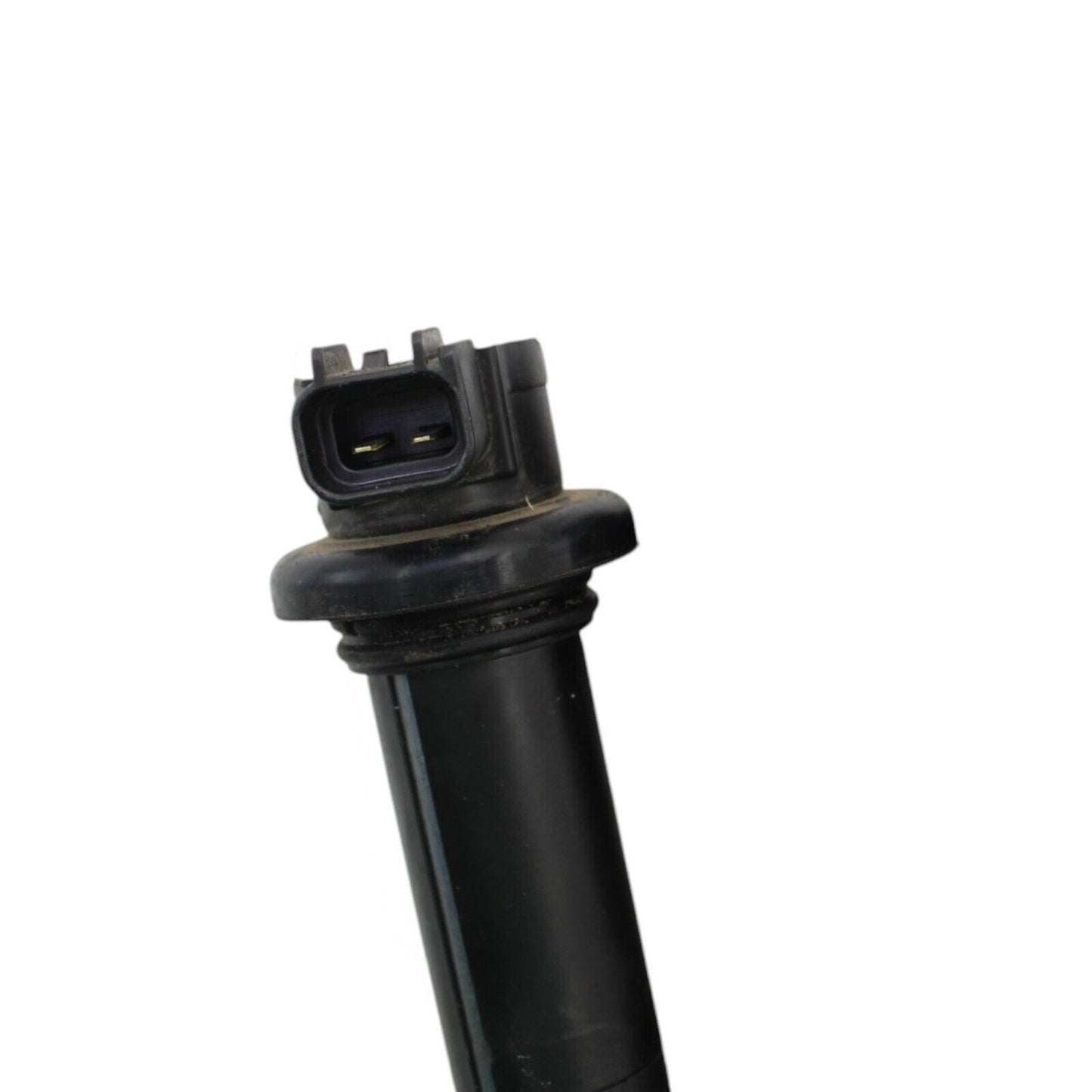 2015 - 2019 YAMAHA YZF R1 R1S R1M IGNITION COIL Spark Plug Cap 2C0-13761-00-00