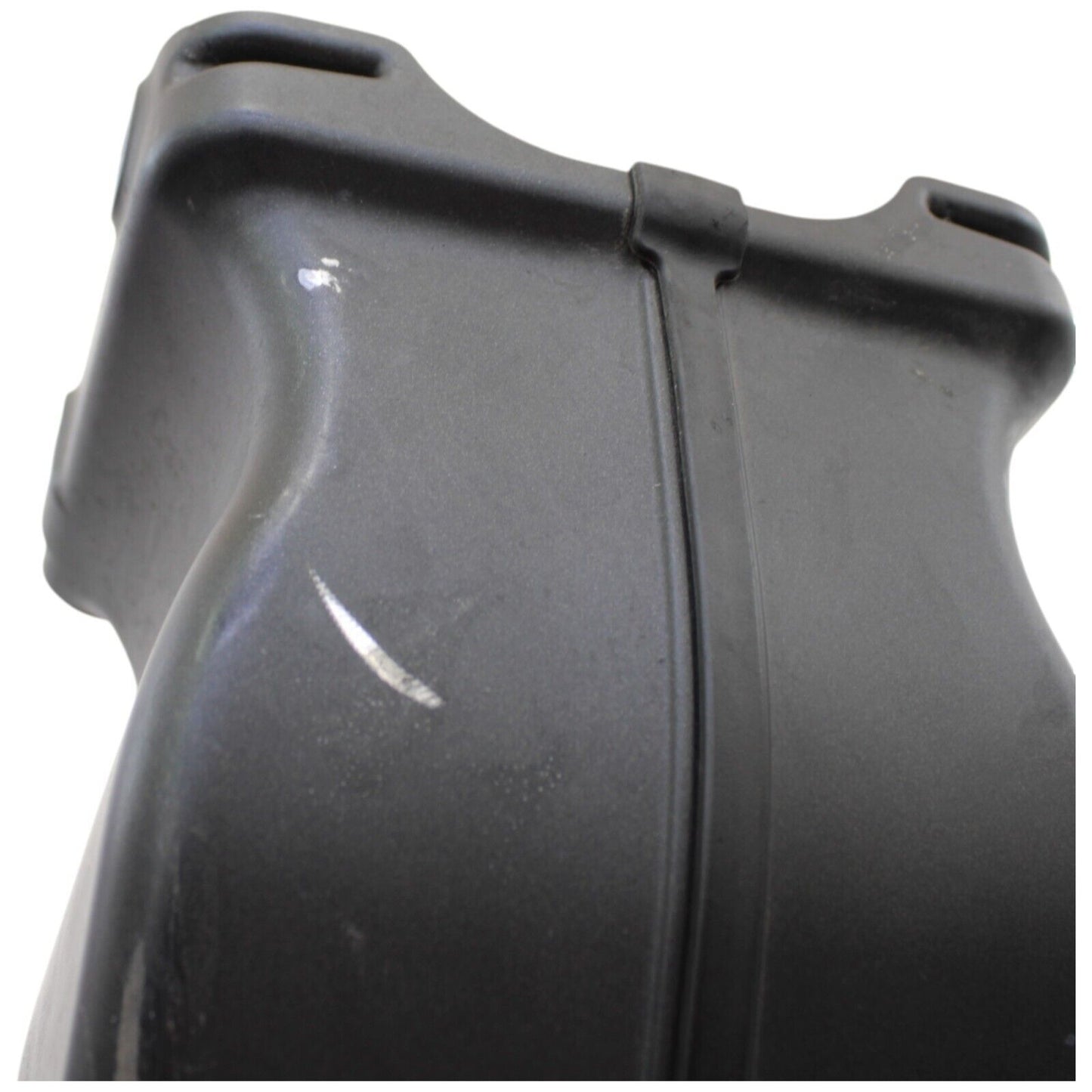 2020 - 2024 YAMAHA YZF R1 R1S R1M RAM AIR INTAKE TUBE DUCT PLASTIC SENSOR