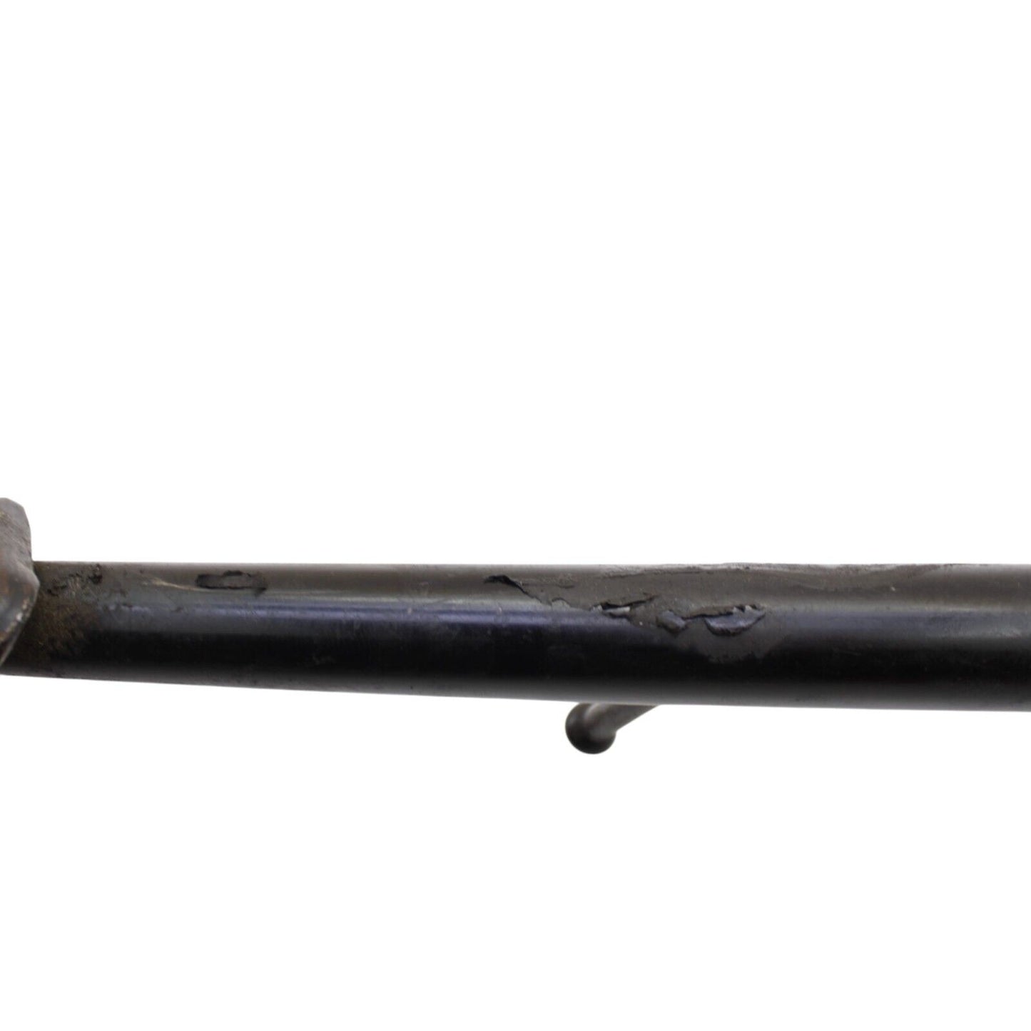 2011 - 2024 SUZUKI GSXR600 GSXR750 Kickstand Side Kick Stand SPRING WASHER BOLT