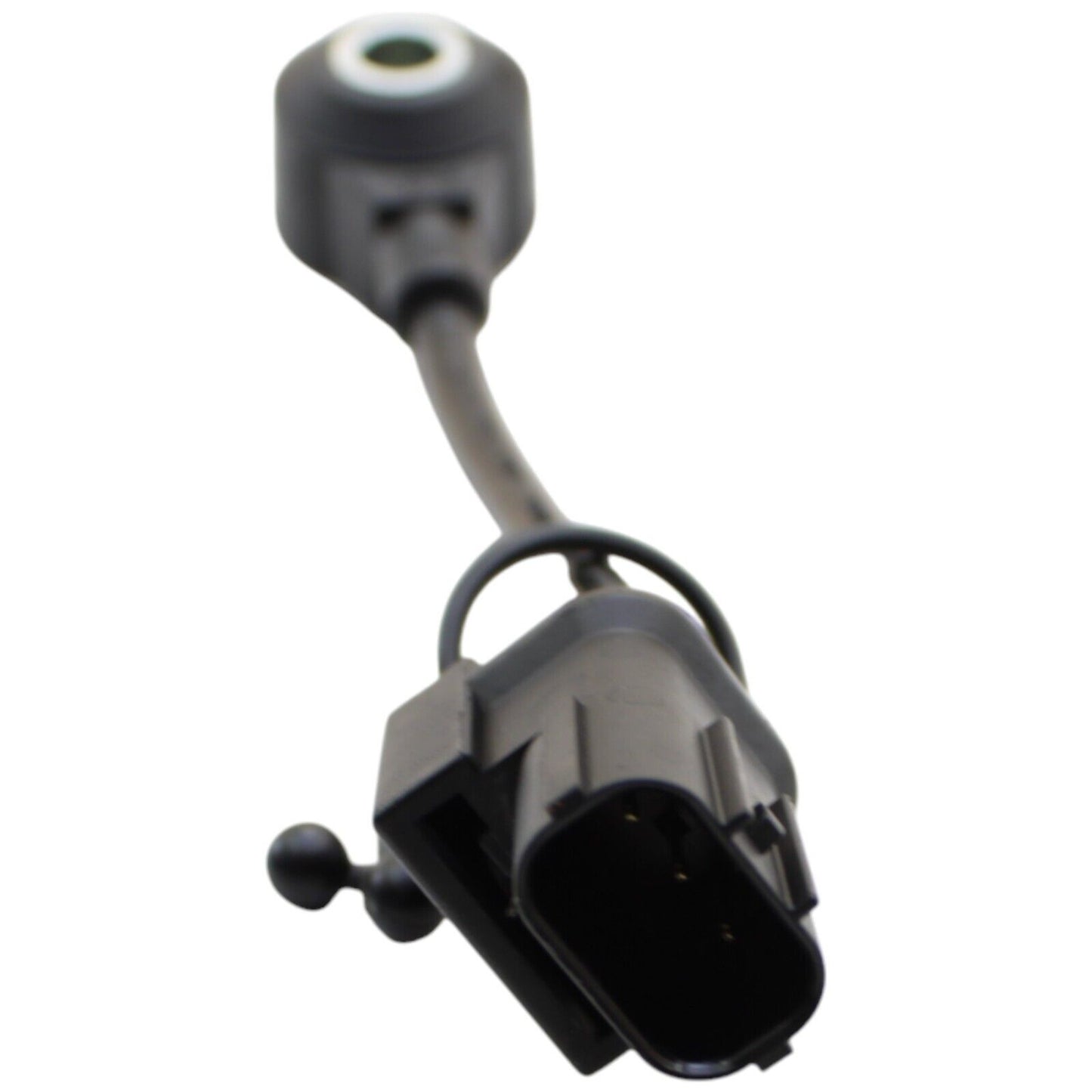 2013 - 2023 HONDA CBR600RR KNOCK SENSOR ENGINE CRANKCASE WIRE 30530-MFJ-D01