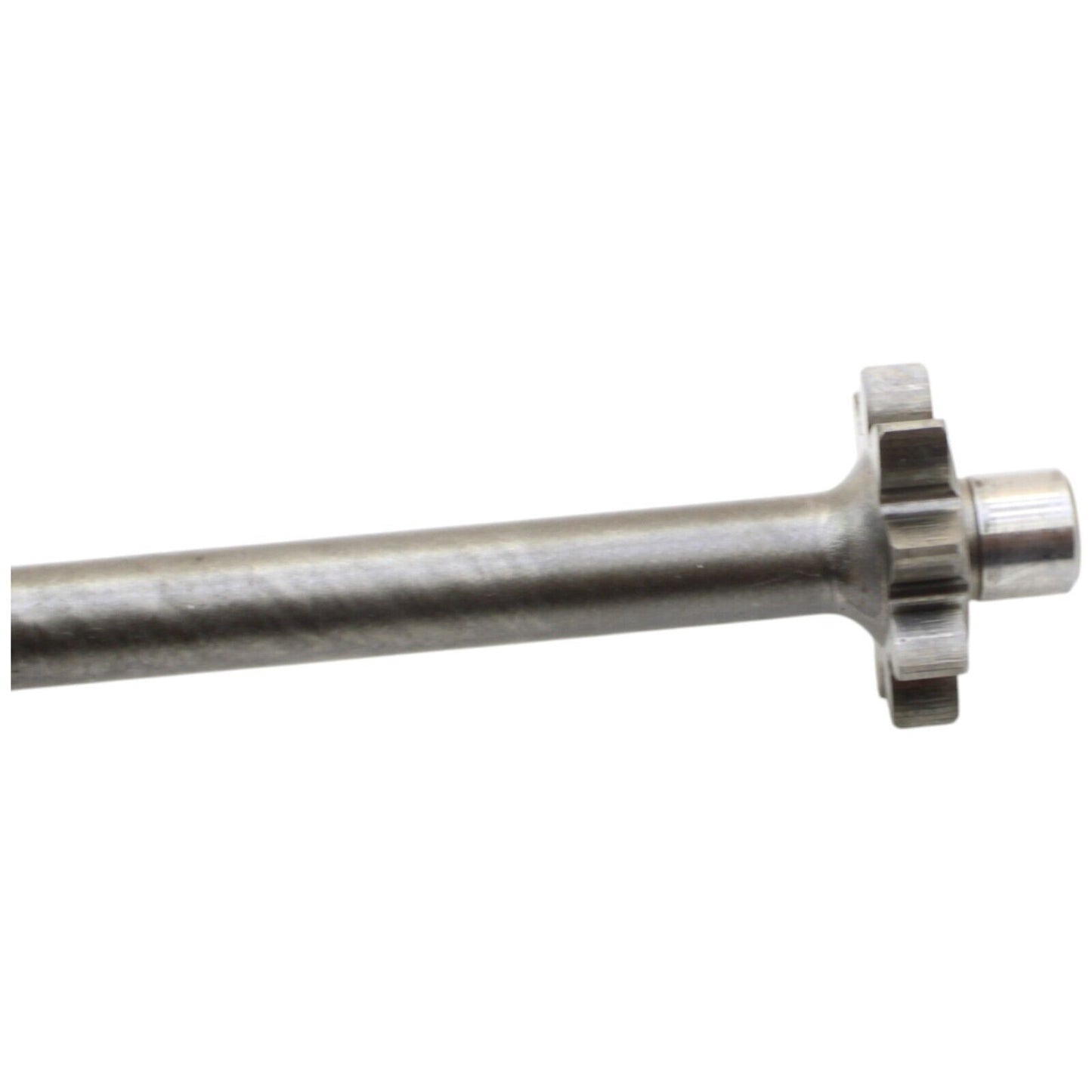 2007 - 2022 HONDA CBR600RR Starter Reduction Gear ENGINE MOTOR 48T/9T