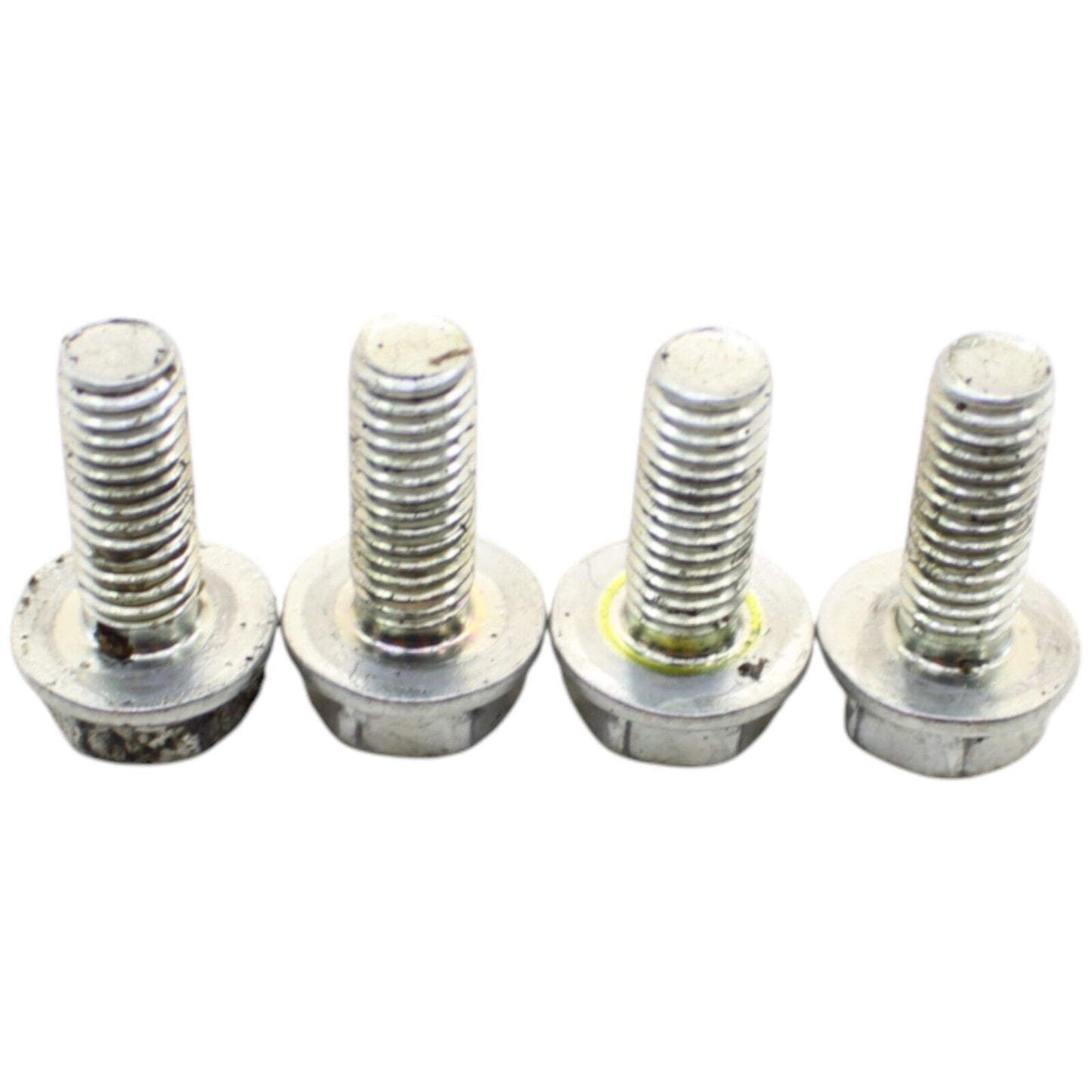 2013 - 2024 HONDA CBR600RR OIL HOSE LINE TUBE PIPE BOLTS ENGINE