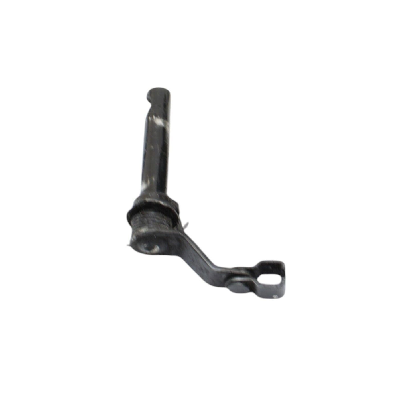 13-21 2013 2021 Honda Cbr600rr Clutch Push Lever Rod Actuator Arm Part STOCK