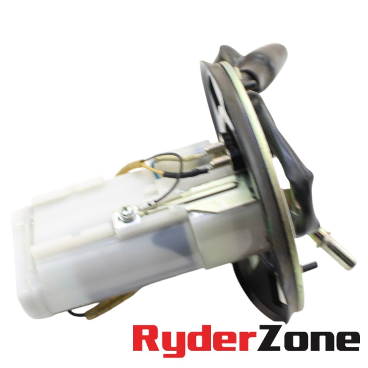 2016 - 2020 Honda CRF1000L Fuel Pump GAS SENSING UNIT Petrol ELECTRICAL SYSTEM