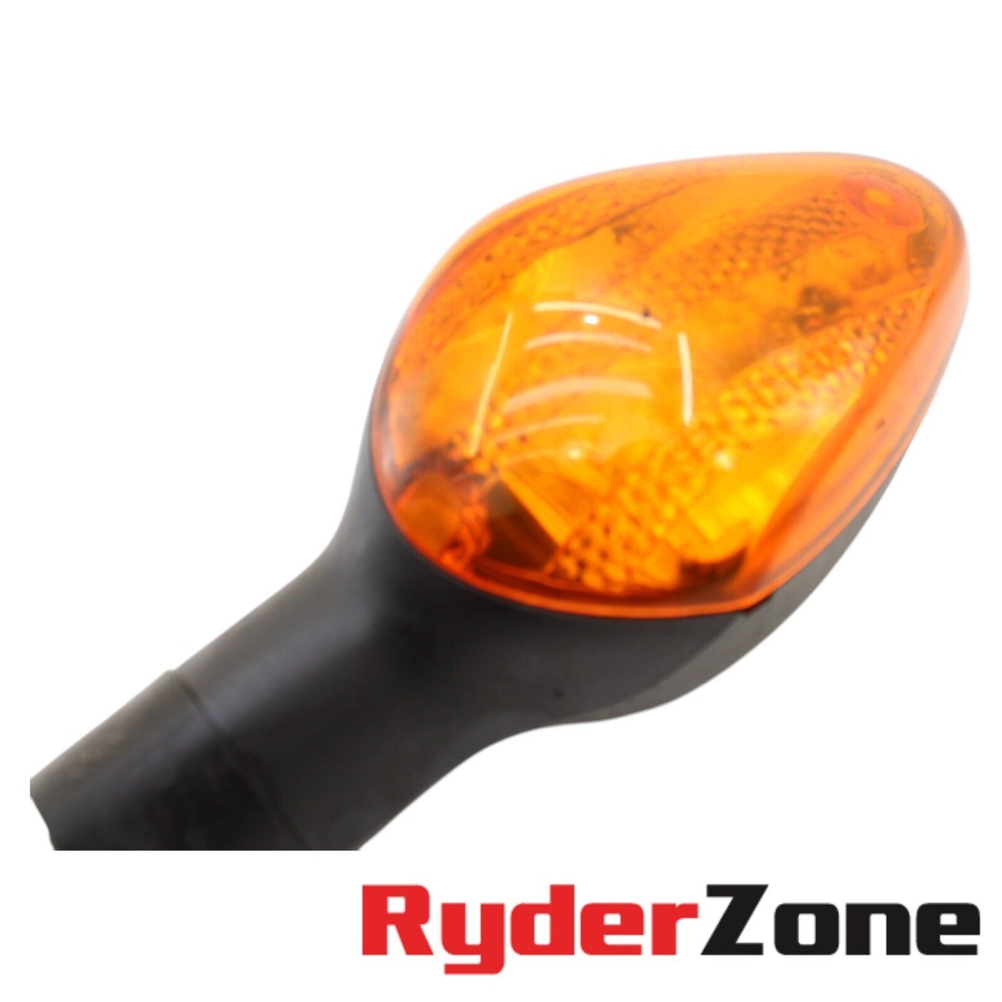 2016 - 2020 Honda CRF1000L Front Turn Signal Blinker Winker LEFT RIGHT